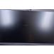 4K 14.0�^ SIM�t���[ VAIO Pro PK VJPK13C12N Core i7 1065G7 IrisPlus ������16G M.2SSD128G Wi-Fi6 Web�J���� USBType-C Windows11 �֘A�摜5