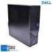 Wi-Fi���� HDMI �f�X�N�g�b�v DELL Vostro 3020 ��13���� Core i7 13700 ������16GB m.2SSD512G �}���` Bluetooth SDXC Windows11
