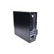 Wi-Fi���� HDMI �f�X�N�g�b�v DELL Vostro 3020 ��13���� Core i7 13700 ������16GB m.2SSD512G �}���` Bluetooth SDXC Windows11 �֘A�摜1