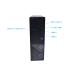 Wi-Fi���� HDMI �f�X�N�g�b�v DELL Vostro 3020 ��13���� Core i7 13700 ������16GB m.2SSD512G �}���` Bluetooth SDXC Windows11 �֘A�摜2