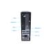 Wi-Fi���� HDMI �f�X�N�g�b�v DELL Vostro 3020 ��13���� Core i7 13700 ������16GB m.2SSD512G �}���` Bluetooth SDXC Windows11 �֘A�摜3
