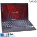 LTE VAIO Pro PJ VJPJ21 Core i5 1135G7 IrisXe Wi-Fi6 �t��HD 12.5�^ M.2SSD256G ������8G Web�J���� Thunderbolt4 Windows11