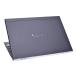 LTE VAIO Pro PJ VJPJ21 Core i5 1135G7 IrisXe Wi-Fi6 �t��HD 12.5�^ M.2SSD256G ������8G Web�J���� Thunderbolt4 Windows11 �֘A�摜1