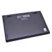 LTE VAIO Pro PJ VJPJ21 Core i5 1135G7 IrisXe Wi-Fi6 �t��HD 12.5�^ M.2SSD256G ������8G Web�J���� Thunderbolt4 Windows11 �֘A�摜2