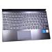 LTE VAIO Pro PJ VJPJ21 Core i5 1135G7 IrisXe Wi-Fi6 �t��HD 12.5�^ M.2SSD256G ������8G Web�J���� Thunderbolt4 Windows11 �֘A�摜3