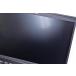 LTE VAIO Pro PJ VJPJ21 Core i5 1135G7 IrisXe Wi-Fi6 �t��HD 12.5�^ M.2SSD256G ������8G Web�J���� Thunderbolt4 Windows11 �֘A�摜4