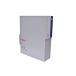 23�^�t��HD�t���Z�b�g ������16G m.2SSD256G HDD500G NEC Mate MKM30/B-4 Core i5 8500 �����L�[�{�[�h���}�E�X Windows11 �֘A�摜1