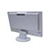 23�^�t��HD�t���Z�b�g ������16G m.2SSD256G HDD500G NEC Mate MKM30/B-4 Core i5 8500 �����L�[�{�[�h���}�E�X Windows11 �֘A�摜2