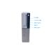 23�^�t��HD�t���Z�b�g ������16G m.2SSD256G HDD500G NEC Mate MKM30/B-4 Core i5 8500 �����L�[�{�[�h���}�E�X Windows11 �֘A�摜3