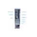 23�^�t��HD�t���Z�b�g ������16G m.2SSD256G HDD500G NEC Mate MKM30/B-4 Core i5 8500 �����L�[�{�[�h���}�E�X Windows11 �֘A�摜4