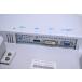 23�^�t��HD�t���Z�b�g ������16G m.2SSD256G HDD500G NEC Mate MKM30/B-4 Core i5 8500 �����L�[�{�[�h���}�E�X Windows11 �֘A�摜5