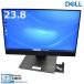 23.8 եHD վη DELL Optiplex 7460 AIO Core i5 8500 m.2SSD256G HDD500G 8GB Wi-Fi Bluetooth ޥ Windows11