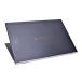 13.3�^ �t��HD VAIO Pro PG VJPG11C11N Core i5 8250U ������8G M.2SSD256G Web�J���� Wi-Fi SDXC Windows11 �֘A�摜1