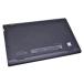 13.3�^ �t��HD VAIO Pro PG VJPG11C11N Core i5 8250U ������8G M.2SSD256G Web�J���� Wi-Fi SDXC Windows11 �֘A�摜2