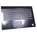 13.3�^ �t��HD VAIO Pro PG VJPG11C11N Core i5 8250U ������8G M.2SSD256G Web�J���� Wi-Fi SDXC Windows11 �֘A�摜3