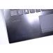 13.3�^ �t��HD VAIO Pro PG VJPG11C11N Core i5 8250U ������8G M.2SSD256G Web�J���� Wi-Fi SDXC Windows11 �֘A�摜4