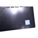 13.3�^ �t��HD VAIO Pro PG VJPG11C11N Core i5 8250U ������8G M.2SSD256G Web�J���� Wi-Fi SDXC Windows11 �֘A�摜5