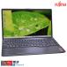 15.6�^ FHD ������16G �x�m�� LIFEBOOK AH50/G2 Ryzen 7 5700U with Radeon m.2SSD512G Wi-Fi6 Web�J���� �}���` Windows11