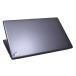 15.6�^ FHD ������16G �x�m�� LIFEBOOK AH50/G2 Ryzen 7 5700U with Radeon m.2SSD512G Wi-Fi6 Web�J���� �}���` Windows11 �֘A�摜1