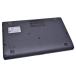 15.6�^ FHD ������16G �x�m�� LIFEBOOK AH50/G2 Ryzen 7 5700U with Radeon m.2SSD512G Wi-Fi6 Web�J���� �}���` Windows11 �֘A�摜2