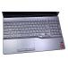 15.6�^ FHD ������16G �x�m�� LIFEBOOK AH50/G2 Ryzen 7 5700U with Radeon m.2SSD512G Wi-Fi6 Web�J���� �}���` Windows11 �֘A�摜3