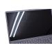 15.6�^ FHD ������16G �x�m�� LIFEBOOK AH50/G2 Ryzen 7 5700U with Radeon m.2SSD512G Wi-Fi6 Web�J���� �}���` Windows11 �֘A�摜4
