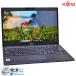 �t��HD 13.3�^ �x�m�� LIFEBOOK U9310/D ��10���� Core i5 10310U M.2SSD256G ������8G ��F�� Wi-Fi6 USBType-C SDXC Windows11
