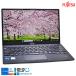 롪 եHD ٻ LIFEBOOK U9311/F Wi-Fi6 ǧ Core i5 1145G7 IrisXe M.2SSD256G 8G Web Windows11