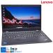 �ե�HD Wi-Fi6 ����16G Lenovo ThinkPad L15 Gen2 ��11���� Core i7 1165G7 m.2SSD512G Web����� USBType-C Windows11