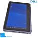 11.6�^ �^�b�`�p�l�� Dell Latitude 3120 2-in-1 m.2SSD128G 4�R�A Celeron N5100 ������4G Wi-Fi Web�J����x2 HDMI Windows11