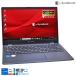 �t��HD �^�b�`�p�l�� 13.3�^ dynabook G83/HS Core i5 1135G7 IrisXe ������16GB M.2SSD256G Wi-Fi6 ��F�� Type-C HDMI Windows11