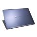 �t��HD �^�b�`�p�l�� 13.3�^ dynabook G83/HS Core i5 1135G7 IrisXe ������16GB M.2SSD256G Wi-Fi6 ��F�� Type-C HDMI Windows11 �֘A�摜1