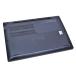 �t��HD �^�b�`�p�l�� 13.3�^ dynabook G83/HS Core i5 1135G7 IrisXe ������16GB M.2SSD256G Wi-Fi6 ��F�� Type-C HDMI Windows11 �֘A�摜2