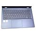 �t��HD �^�b�`�p�l�� 13.3�^ dynabook G83/HS Core i5 1135G7 IrisXe ������16GB M.2SSD256G Wi-Fi6 ��F�� Type-C HDMI Windows11 �֘A�摜3