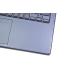 �t��HD �^�b�`�p�l�� 13.3�^ dynabook G83/HS Core i5 1135G7 IrisXe ������16GB M.2SSD256G Wi-Fi6 ��F�� Type-C HDMI Windows11 �֘A�摜4