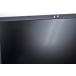 �t��HD �^�b�`�p�l�� 13.3�^ dynabook G83/HS Core i5 1135G7 IrisXe ������16GB M.2SSD256G Wi-Fi6 ��F�� Type-C HDMI Windows11 �֘A�摜5
