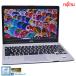 13.3�^ �t��HD �x�m�� LIFEBOOK S938/B Core i5 8350U ������8G M.2SSD128G Wi-Fi Web�J���� USBType-C Windows11