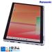 LTE 12�^ WQXGA+ 2-in-1 Panasonic Let's note QV1 Core i5 1145G7 IrisXe ������16G m.2SSD256G Wi-Fi6 ��F�� Windows11