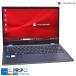 13.3�^ �t��HD Wi-Fi6 ������20GB dynabook G83/HS Core i5 1135G7 IrisXe M.2SSD256G Web�J���� USBType-C Windows11