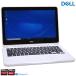 �^�b�`�p�l�� 11.6�^ AMD A9-9420e Radeon R5 Dell Inspiron 11 3185 2-in-1 ������8G eMMC128G Web�J���� Wi-Fi Windows10