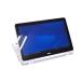 �^�b�`�p�l�� 11.6�^ AMD A9-9420e Radeon R5 Dell Inspiron 11 3185 2-in-1 ������8G eMMC128G Web�J���� Wi-Fi Windows10 �֘A�摜1