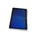 �^�b�`�p�l�� 11.6�^ AMD A9-9420e Radeon R5 Dell Inspiron 11 3185 2-in-1 ������8G eMMC128G Web�J���� Wi-Fi Windows10 �֘A�摜2