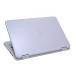 �^�b�`�p�l�� 11.6�^ AMD A9-9420e Radeon R5 Dell Inspiron 11 3185 2-in-1 ������8G eMMC128G Web�J���� Wi-Fi Windows10 �֘A�摜3