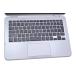 �^�b�`�p�l�� 11.6�^ AMD A9-9420e Radeon R5 Dell Inspiron 11 3185 2-in-1 ������8G eMMC128G Web�J���� Wi-Fi Windows10 �֘A�摜5