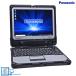 QHD �^�b�`�t�� 12.0�^ �^�u���b�g Panasonic ToughBook CF-33 Core i5 7300U m.2SSD256G ������8G Wi-Fi ��F�� Web�J���� Windows10