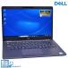 �^�b�`�p�l�� �t��HD 13.3�^ DELL Latitude 5300 Core i5 8365U ��F�� Web�J���� M.2SSD256G ������8G USBType-C Wi-Fi Windows11