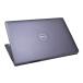 �^�b�`�p�l�� �t��HD 13.3�^ DELL Latitude 5300 Core i5 8365U ��F�� Web�J���� M.2SSD256G ������8G USBType-C Wi-Fi Windows11 �֘A�摜1