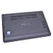 �^�b�`�p�l�� �t��HD 13.3�^ DELL Latitude 5300 Core i5 8365U ��F�� Web�J���� M.2SSD256G ������8G USBType-C Wi-Fi Windows11 �֘A�摜2