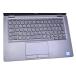 �^�b�`�p�l�� �t��HD 13.3�^ DELL Latitude 5300 Core i5 8365U ��F�� Web�J���� M.2SSD256G ������8G USBType-C Wi-Fi Windows11 �֘A�摜3