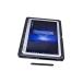 12.0�^ QHD �^�b�`�t�� Panasonic ToughBook CF-33 Core i5 7300U m.2SSD256G ������8G ��F�� Web�J���� Wi-Fi �^�u���b�g Windows10 �֘A�摜1